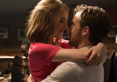 Gala Critics’ Choice Awards | Musicalul "La La Land" a fost marele câștigător. GALERIE FOTO
