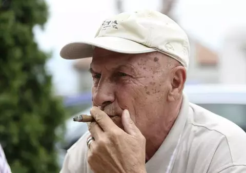 Iosif Vigu ține cu Steaua lui Lăcătuș: ”Armata să se înscrie în campionatul din Satu Mare! Apărăm și hotarele țării!”