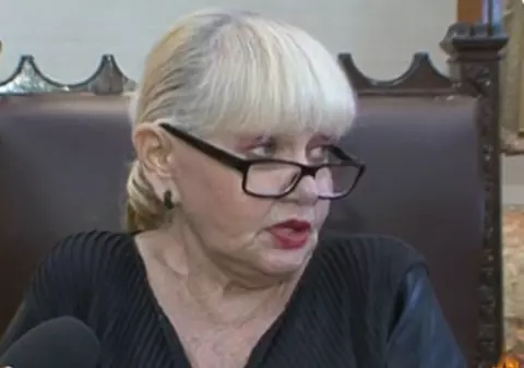 Israela a ajuns la capătul răbdării. Mesaj dureros despre victimele violenței domestice