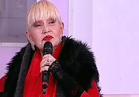 Israela a dat cărțile pe față. Ce s-a întâmplat între ea și fostul soț de Crăciun