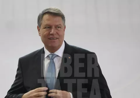 Averea președintelui Iohannis va fi luată la verificat! Parlamentarii vor să afle din ce bani și-a luat 6 case