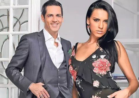 Lavinia Pârva nu se mai ascunde. Ce a spus despre relația cu Ștefan Bănică