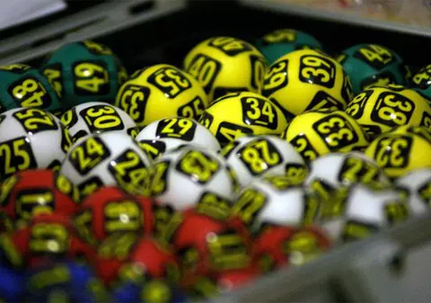 Loto 6 din 49. Rezultatele tragerii Loto 6 din 49 din 18 decembrie 2016