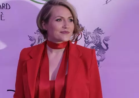 Mirela Vaida vorbește despre schimbările apărute în cuplu: “Trebuie să îl responsabilizez!”/ VIDEO EXCLUSIV