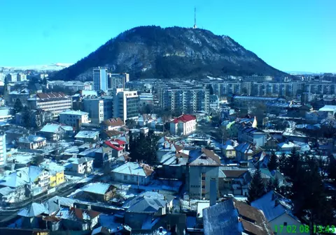 Rezultatele alegerilor parlamentare 2016 în județul Neamț. Doar PSD şi PNL au trecut pragul electoral la Cameră în Neamț