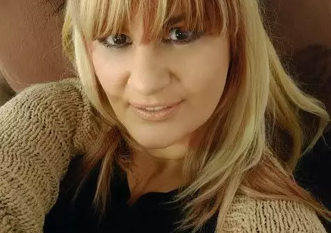 Cum arată fiica Nicolei. Ce mare și frumoasă s-a făcut