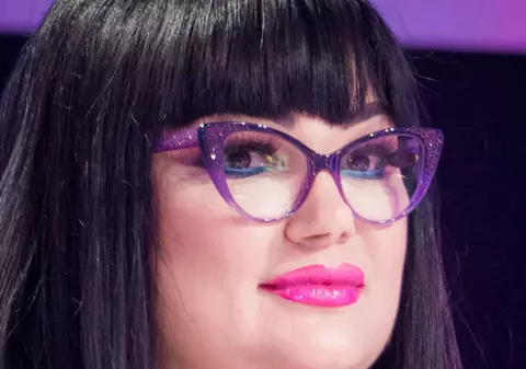 Ozana Barabancea, în doliu. "Dacă ar fi trecut cineva pe acolo, probabil l-ar fi salvat"