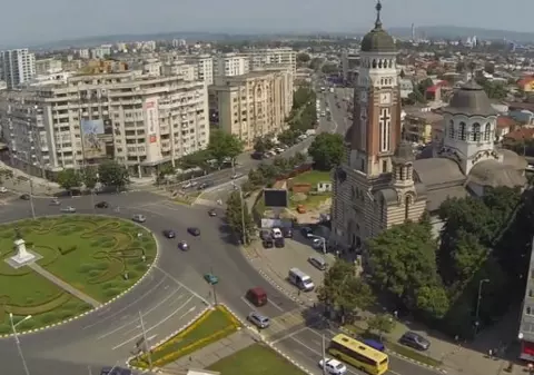 Rezultatele alegerilor parlamentare 2016 în județul Prahova. PSD câștigă alegerile cu peste 43% din voturi în Prahova