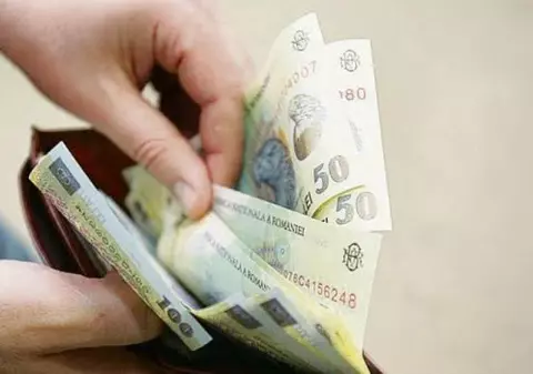 VIDEO / Salariile românilor au rămas pe ultimele locuri în clasamentul european, în ciuda majorărilor din ultimii 10 ani