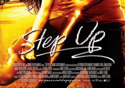 Doliu în showbiz. O actriță din celebrul film „Step Up” a fost găsită moartă