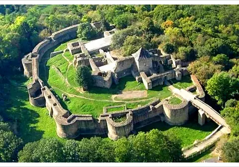 Rezultatele alegerilor parlamentare 2016 în județul Suceava. PSD câștigă alegerile cu peste 48% din voturi în Suceava