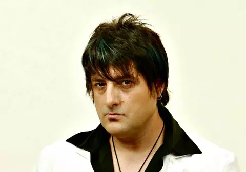 Tavi Colen trădat de iubită! L-a lasat baltă în cea mai grea zi din viața sa