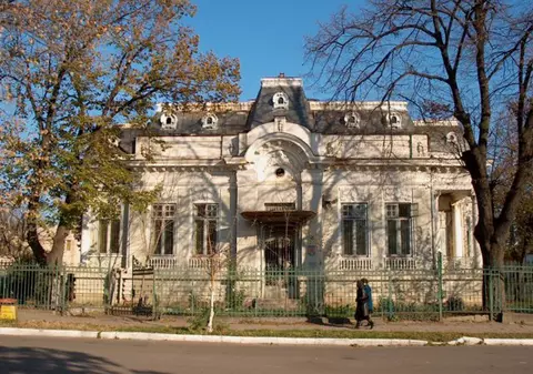 Rezultatele alegerilor parlamentare 2016 în județul Teleorman. Partidul Social Democrat a câștigat alegerile în Teleorman