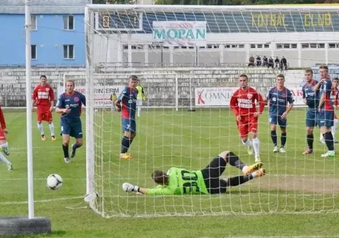 Unirea Tărlungeni se retrage din Liga 2. Nici Vâlcea nu va mai continua. Valul ”dragărilor” de formații din eșalonul secund nu se mai oprește