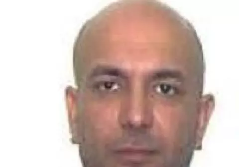 Acest român este cel mai căutat infractor din Europa