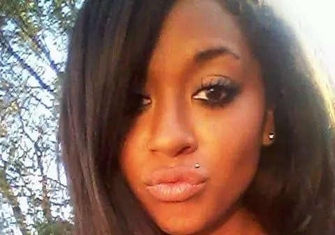 Actriţa Valerie Fairman a murit. Avea doar 23 de ani