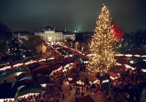Agresiuni sexuale, în Austria. Aproximativ 20 de femei au fost agresate în noaptea de Revelion