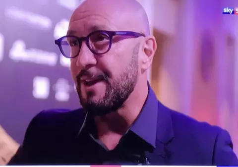 Walter Zenga se plânge că Inter nu îl bagă în seamă. ”Nu a existat niciodată vreo șansă să antrenez”