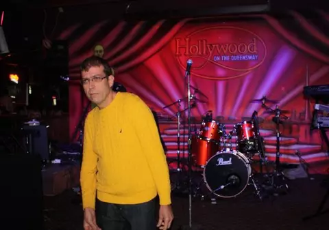 ”Fata mea este model”. Artan a slăbit la fel! Cum a reușit solistul să dea jos aproape 50 kilograme