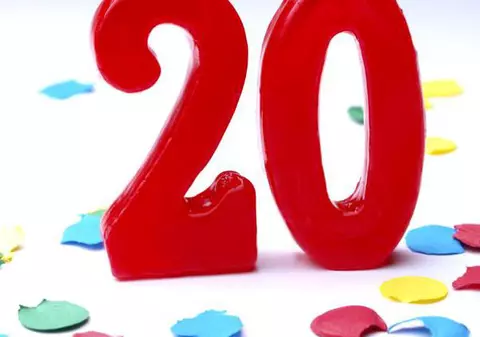 Ce spune zodiacul, dacă te-ai născut pe data de 20