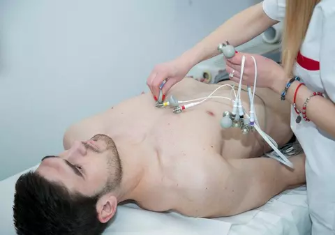 Fotbaliștii liderului Viitorul s-au reunit după aproape trei săptămâni de vacanță | GALERIE FOTO&VIDEO