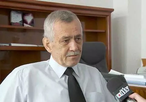 A murit politicianul Alexandru Panea. Acesta suferea de cancer de mai mult timp