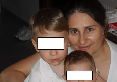 MAE confirmă că o româncă și copiii ei sunt prinși sub dărâmăturile hotelului din Italia