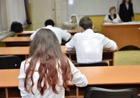 600 de directori de școli care nu au promovat concursul pot ajunge din nou în funcții