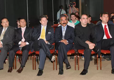 Cristi Borcea vrea să scape cât mai repede din pușcărie! A făcut cerere de eliberare condiționată