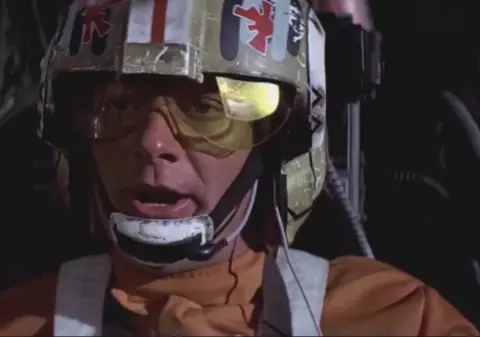 Actorul Drewe Henley, care a jucat în Star Wars, a murit după ce s-a înecat cu o bucată de plăcintă