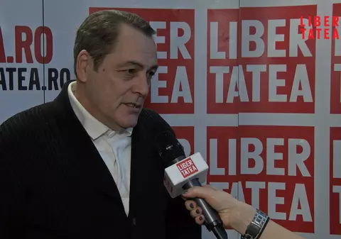 Ziarul Libertatea a mai făcut fericiți doi cititori