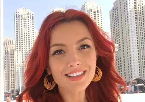 Elena Gheorghe, super sexy pe plajă. Ce corp are! | FOTO
