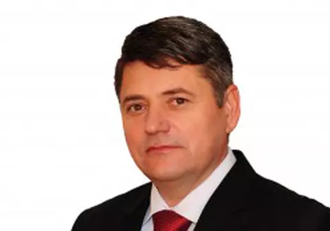 Primarul din Ciugud a fost dat afară din PSD; Gheorghe Damian conduce comuna cu cea mai mare rată de absorbție a fondurilor europene