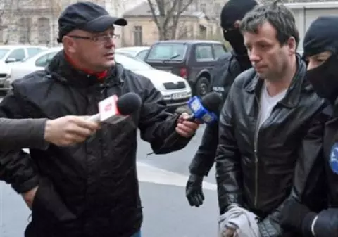 Guccifer 2.0 nu este român. FBI a aflat că este o creație a rușilor