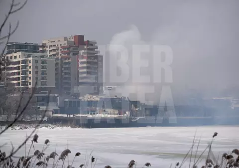 EXCLUSIV. Răniții de la Bamboo, taxați de taximetriști! Le-au cerut sute de lei pentru un drum la spital