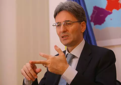 Raportul MCV va fi prezentat miercuri. L. Orban: Mă aștept să fie efecte după discuțiile cu legea grațierii