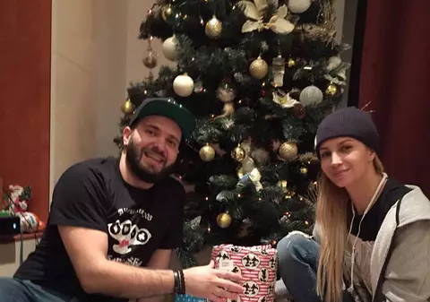 Lora, anunț important la început de 2017. Fanii au felicitat-o imediat