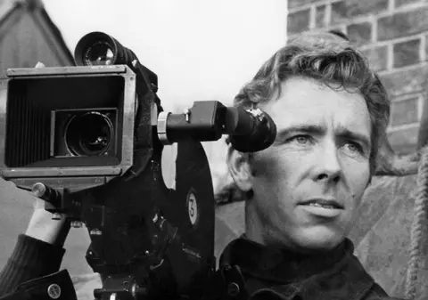 Lordul Snowdon, fostul soţ al prinţesei Margaret a Marii Britanii, a murit la vârsta de 86 de ani