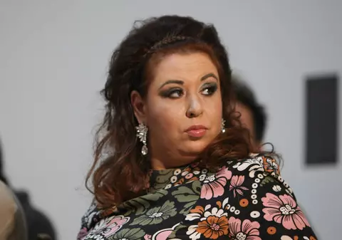 Oana Roman, după incendiul din Bamboo: ”Nu s-a interzis fumatul ca să nu ia foc localuri”