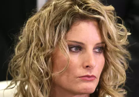 Trump, dat în judecată pentru defăimare, chiar înainte de învestire, de o fostă concurentă la reality-show-ul "The Apprentice"