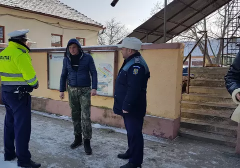 Tânărul din Arad care și-a pus pitbull-ul să atace alte patrupede a renunțat la câine. Ionel Stepan a recunoscut că a vrut să vadă cum se luptă animalele