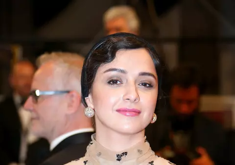 O actriță iraniană boicotează premiile Oscar 2017. Care este motivul