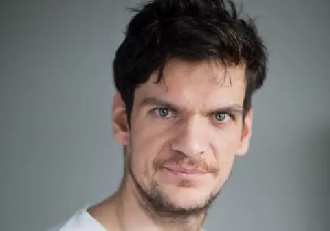 Mesajul dur al lui Tudor Chirilă. "România a fost vândută”. De ce iese actorul din nou la proteste