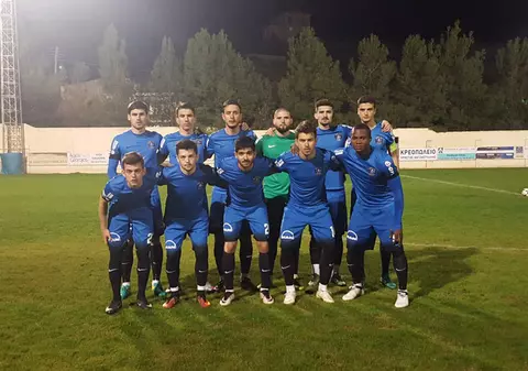Viitorul a fost învinsă de Ural Ekaterinburg