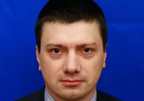 BIOGRAFIE Cine este Ionuț Vulpescu, ministrul Culturii propus în Cabinetul Grindeanu