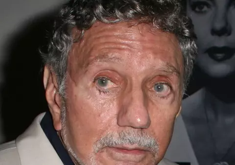 William Peter Blatty, autorul ”Exorcistul”, a murit
