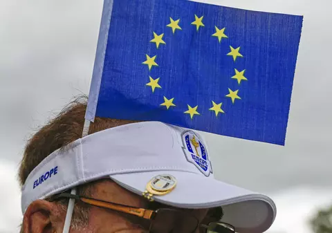 Se împlinesc 10 ani de la aderarea României la Uniunea Europeană