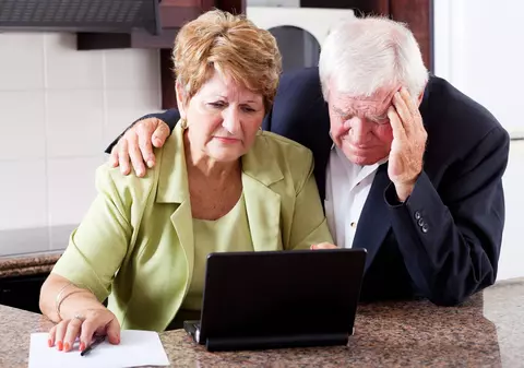 LIBERTATEA TE AJUTĂ: Am renunțat la succesiune. Mai pot reveni asupra deciziei?