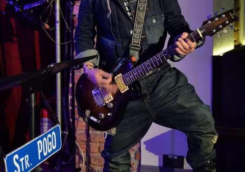 EXCLUSIV / Nu-i e rușine să recunoască! Amedeo Bolohoi a fost internat la dezalcoolizare în Anglia