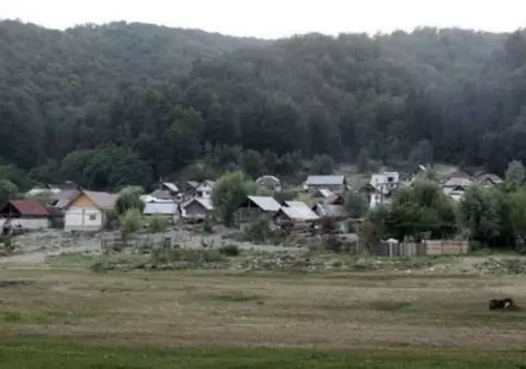 EXCLUSIV / ”Stăpânii” de sclavi au fost trimiși în judecată. Fiecare dintre ei poate sta după gratii chiar și mai bine de un deceniu